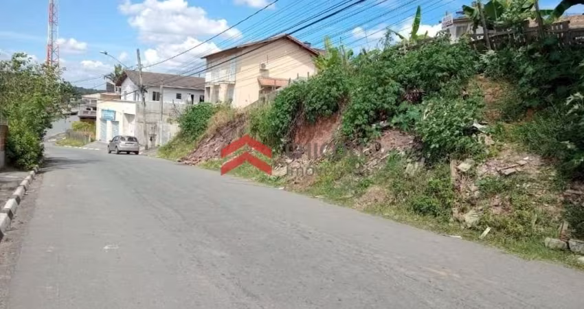 Terreno à venda na São Bernardo do Campo, 254, Jardim São Marcos, Vargem Grande Paulista