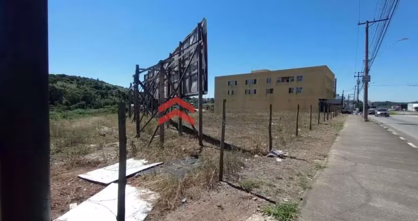 Terreno à venda na Elias Alves da Costa, Centro, Vargem Grande Paulista