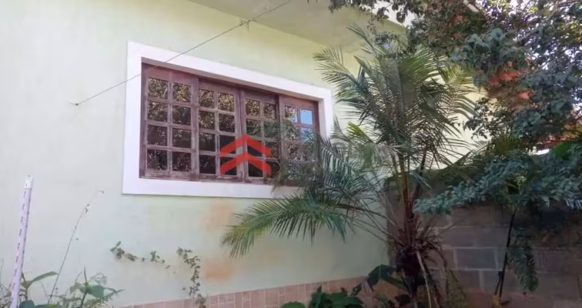 Casa com 2 quartos à venda na Adriático, 113, Jardim Floresta, Vargem Grande Paulista