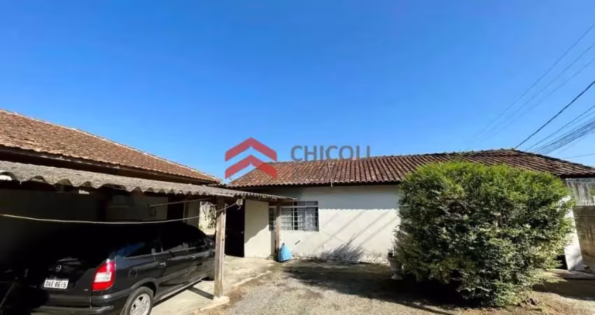 Casa com 2 quartos à venda na da Lagoa, 355, Jardim Vargem Grande, Vargem Grande Paulista