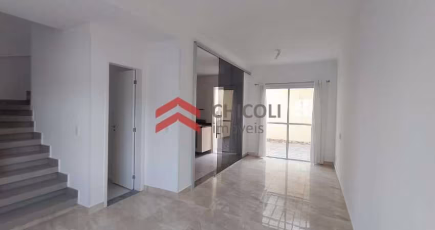 Casa em condomínio fechado com 3 quartos à venda na Estrada do Capuava, 4777, Chácara Ondas Verdes, Cotia