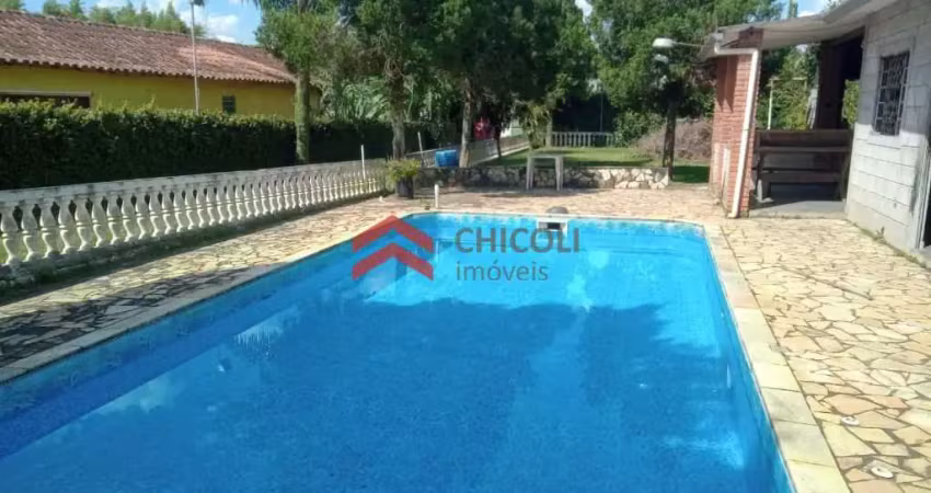 Chácara / sítio com 4 quartos à venda na Alabama, 00236, Chácara Remanso (Caucaia do Alto), Cotia