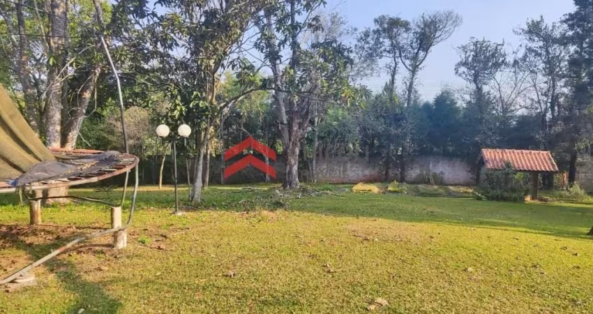 Terreno à venda na Costa do Marfim, 308, Remanso I, Vargem Grande Paulista