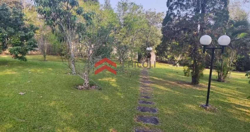 Terreno à venda na Costa do Marfim, 308, Remanso I, Vargem Grande Paulista