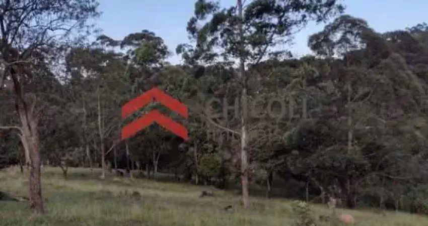 Terreno à venda na Da Ponte Lavrada, Alto Da Serra (Mailasqui), São Roque