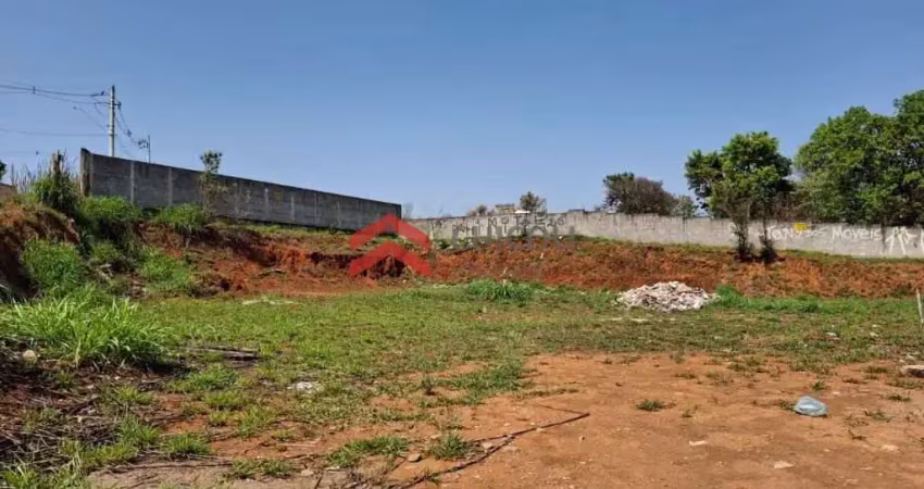 Terreno à venda na Bunjiro Nakao, 52, Água Espraiada (Caucaia do Alto), Cotia