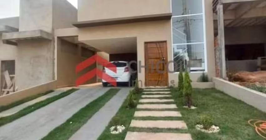 Casa em condomínio fechado com 3 quartos à venda na Estrada dos Pereiras, 3000, Jardim dos Pereiras (Caucaia do Alto), Cotia