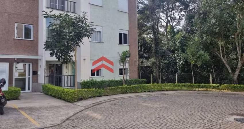 Apartamento com 3 quartos à venda na José Manoel de Oliveira, 1350, Vila São Judas Tadeu, Vargem Grande Paulista