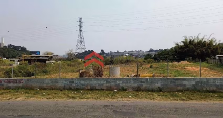 Terreno comercial para alugar na Presidente Kenedy, 3, Centro, Vargem Grande Paulista