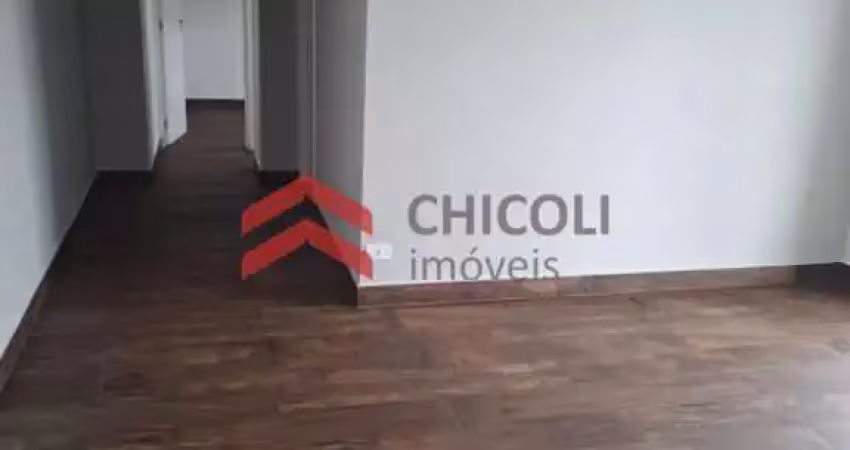Apartamento com 2 quartos para alugar na Ribeirão das Lajes - até 2681 - lado ímpar, 35, Tijuco Preto, Vargem Grande Paulista