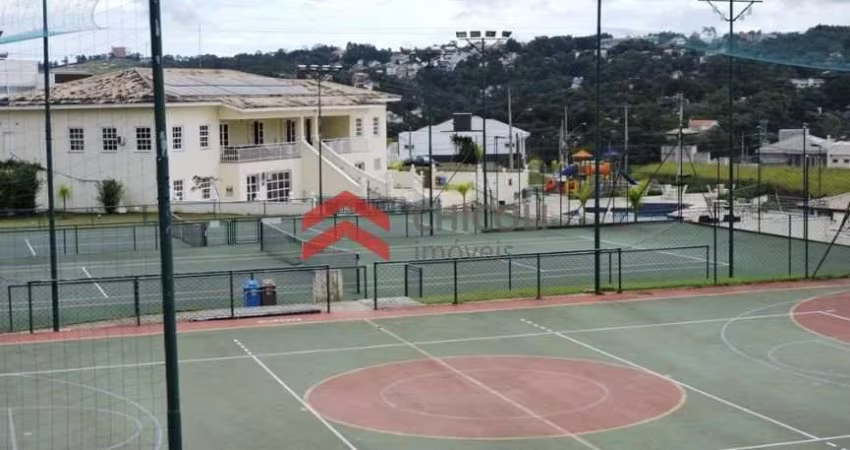 Casa em condomínio fechado com 4 quartos à venda na Imbuia, 136, Jardim do Golf I, Jandira