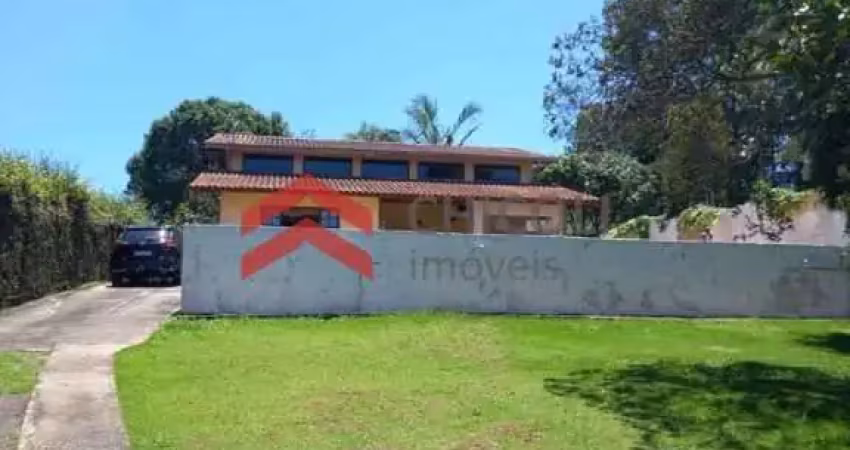 Chácara / sítio com 2 quartos à venda na Sanroqueville, 30, Alto Da Serra (Mailasqui), São Roque