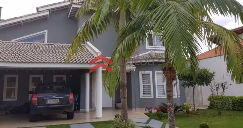 Casa comercial com 2 salas à venda na Brinco de Princesa, 181, Jardim Haras Bela Vista Gl Um, Vargem Grande Paulista