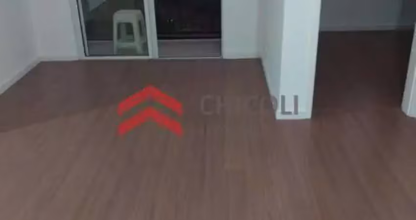 Apartamento com 2 quartos à venda na Avenida Doutor Odair Pacheco Pedroso, 1333, Vila Monte Serrat, Cotia