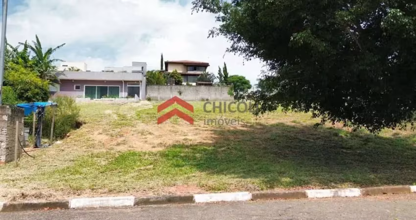 Terreno em condomínio fechado à venda na Macieira do Japão, 22, Jardim Haras Bela Vista Gl Um, Vargem Grande Paulista