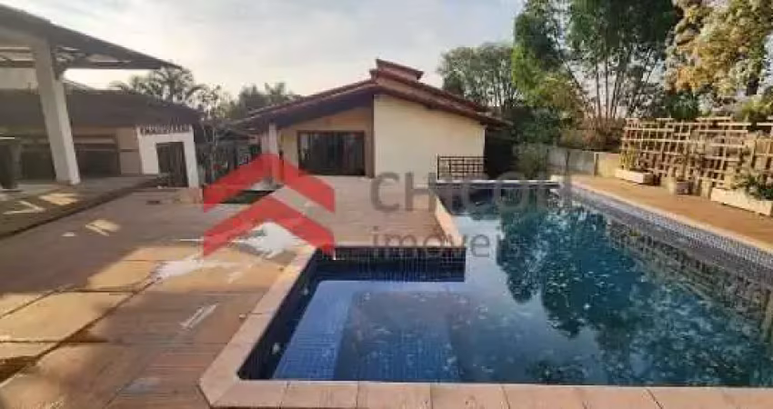 Casa em condomínio fechado com 3 quartos à venda na Roma, 56, Paysage Vert, Vargem Grande Paulista