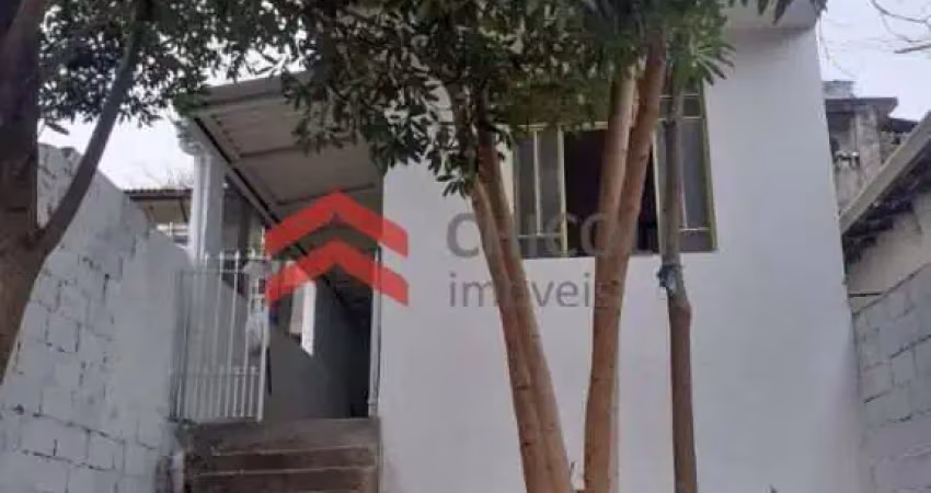 Casa com 1 quarto à venda na Salma, 210, Parque São George, Cotia