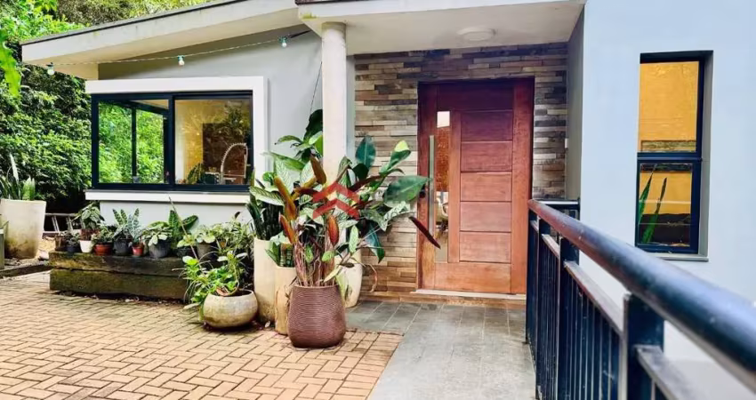 Casa com 3 quartos à venda na Líder, 229, Vila Hortência, Cotia
