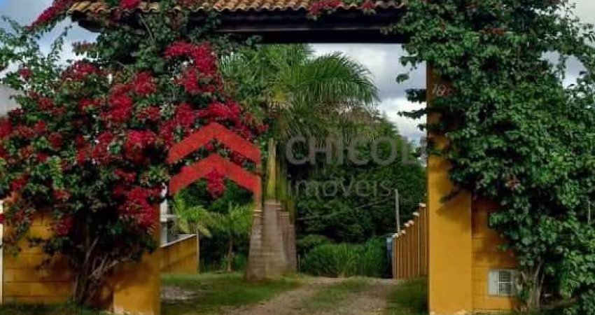 Terreno à venda na Ayl Bandeira, 2000, Remanso I, Vargem Grande Paulista