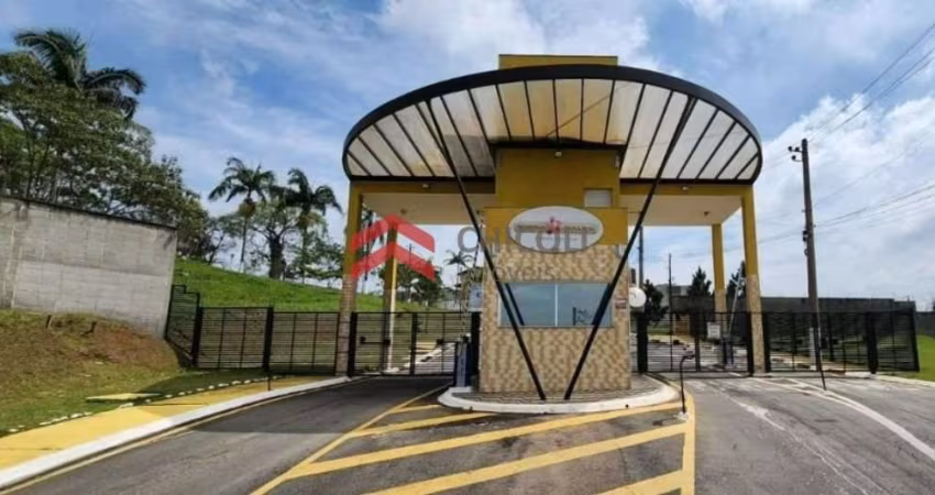 Casa em condomínio fechado com 3 quartos à venda na América Central, 31, Centro, Vargem Grande Paulista