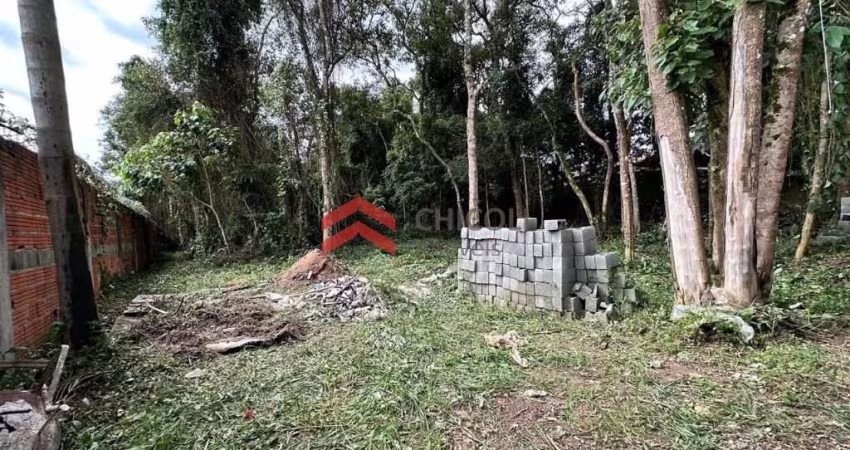 Terreno à venda na da Bonanza, 1095, Capela de São Pedro, Vargem Grande Paulista