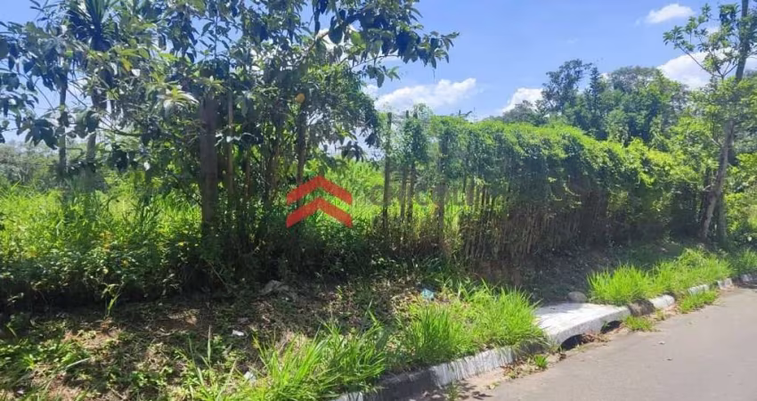 Terreno à venda na da Lagoa, Lagoa, Vargem Grande Paulista