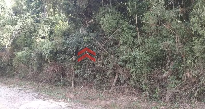 Terreno em condomínio fechado à venda na Do Carmo, 2, Bairro do Carmo, São Roque