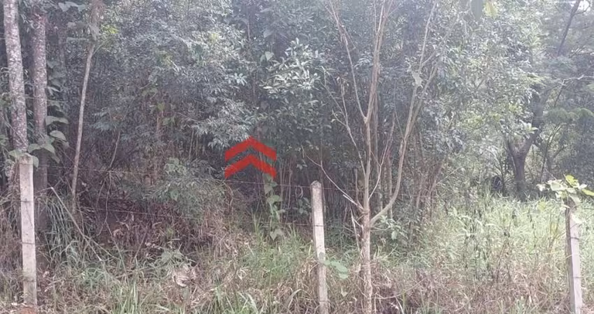 Terreno em condomínio fechado à venda na Clube dos Oficiais da Polícia Militar, 4, Bairro do Carmo, São Roque