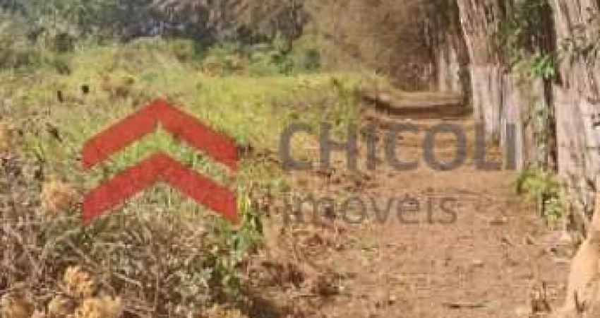 Terreno à venda na Amazonas, Remanso I, Vargem Grande Paulista