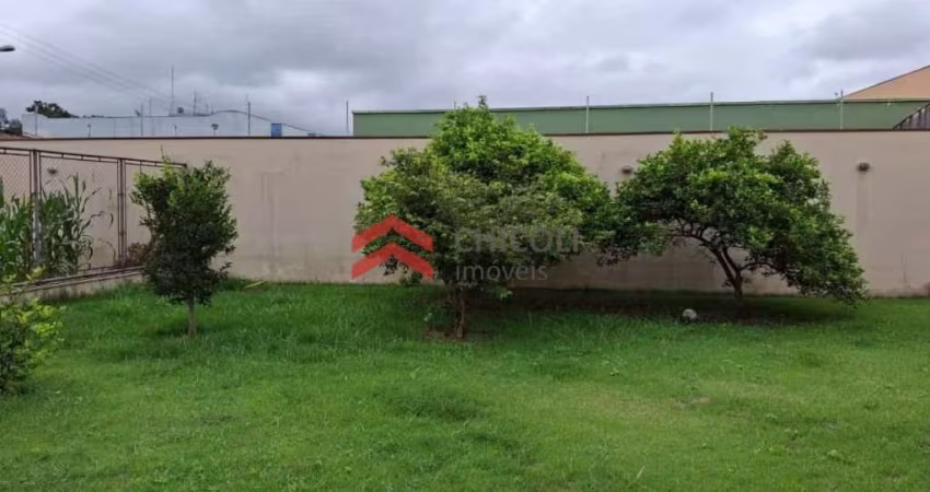 Terreno à venda na Casuarina, Jardim Floresta, Vargem Grande Paulista