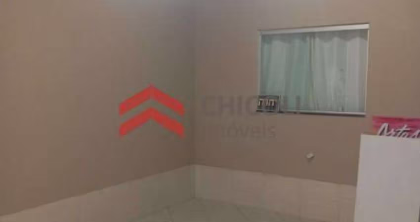 Casa com 2 quartos à venda na Crinus, 323, Parque Ruth Maria, Vargem Grande Paulista