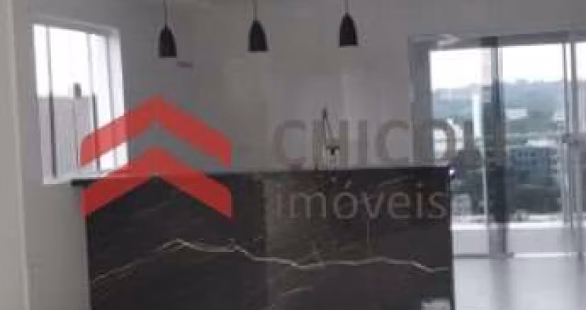 Casa com 3 quartos à venda na Avenida Santo Antônio, 2539, Bela Vista, Osasco