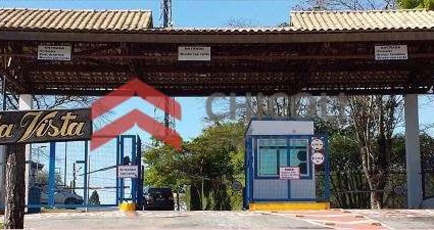 Casa em condomínio fechado com 3 quartos à venda na Candido Portinari, 42500, Jardim Haras Bela Vista Gl Um, Vargem Grande Paulista