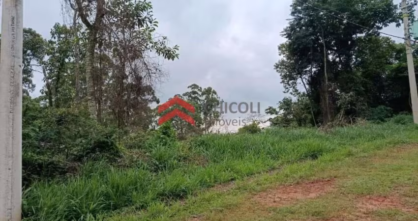 Terreno à venda na Boa Vista, 1280, Jardim Atalaia, Cotia