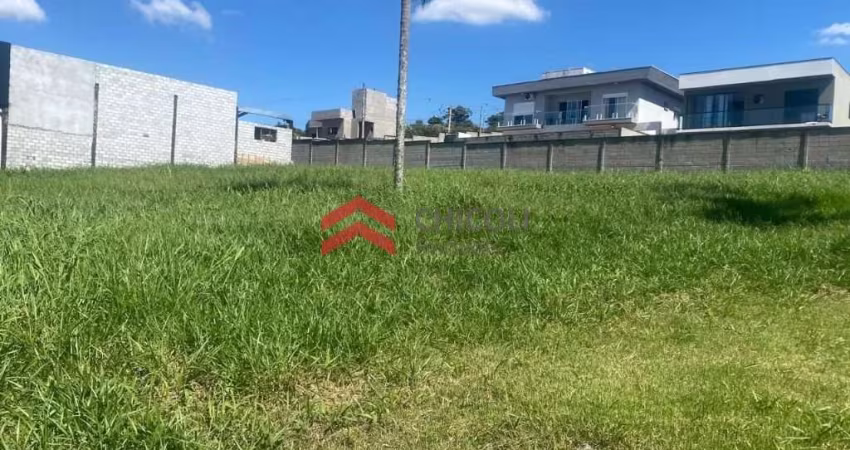 Terreno à venda na José Manuel de Almeida, 2626, Jardim Europa, Vargem Grande Paulista