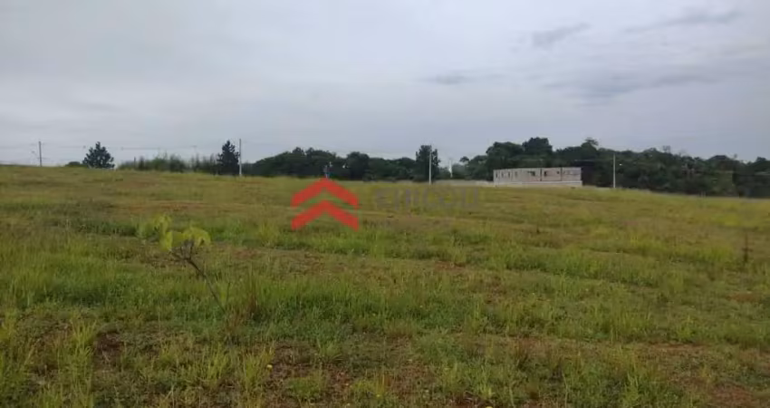 Terreno à venda na Bunjiro Nakao, 51000, Água Espraiada (Caucaia do Alto), Cotia