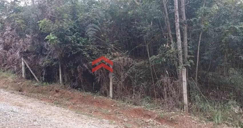 Terreno à venda na Do Carmo, 5, Bairro do Carmo, São Roque