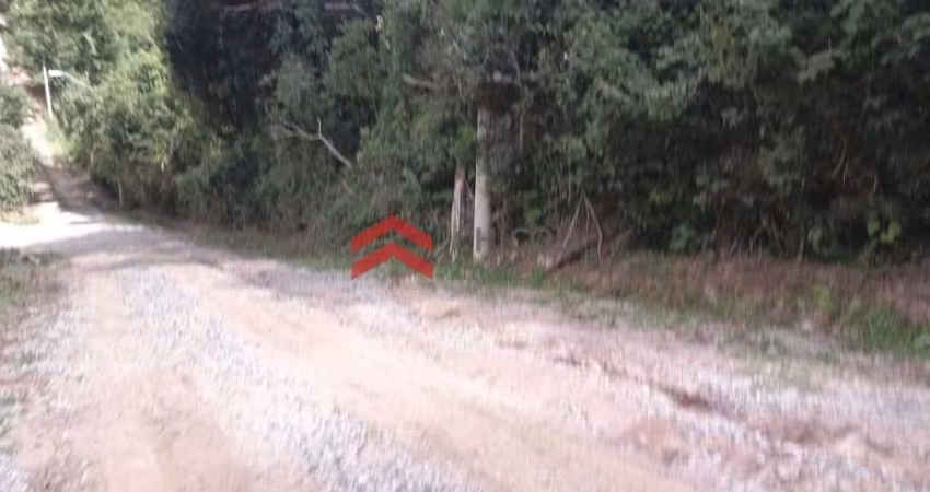 Terreno à venda na Clube dos Oficiais da Polícia Militar, 3, Bairro do Carmo, São Roque