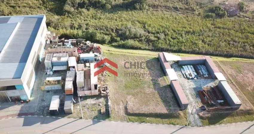 Terreno à venda na de Caucaia do Alto, 6000, Parque do Agreste Gl Dois, Vargem Grande Paulista