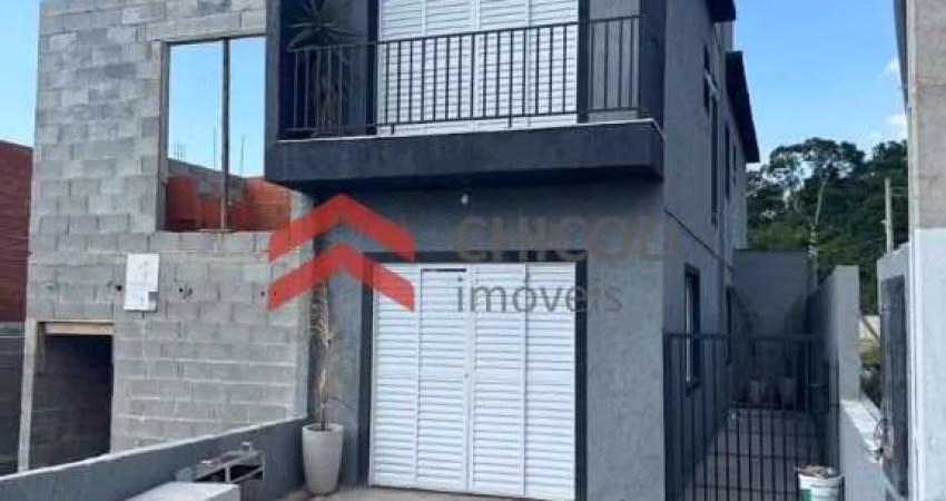 Casa com 4 quartos à venda na 18, 276, Jardim Atalaia, Cotia