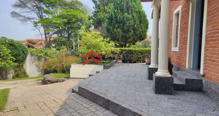 Casa com 2 quartos à venda na Cisplatina, 67, Granja Cristiana, Vargem Grande Paulista