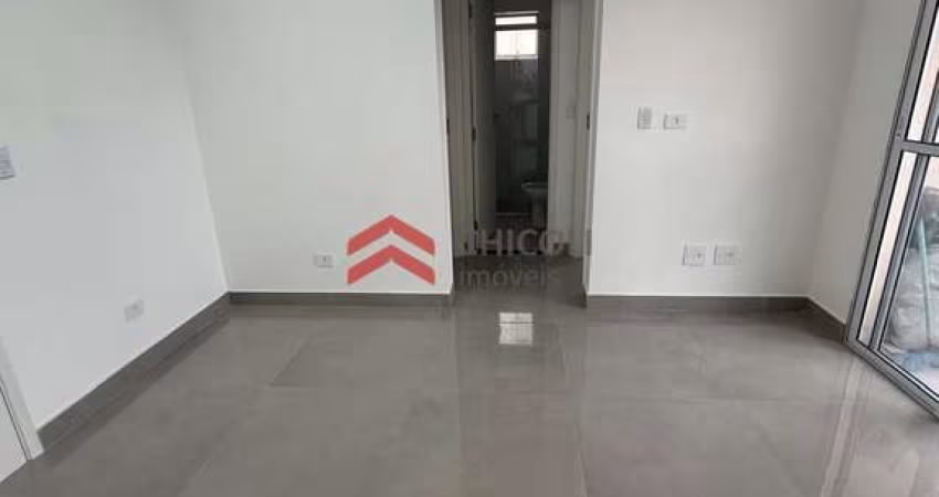 Apartamento com 2 quartos para alugar na Tomás Sepé, 615, Jardim da Glória, Cotia