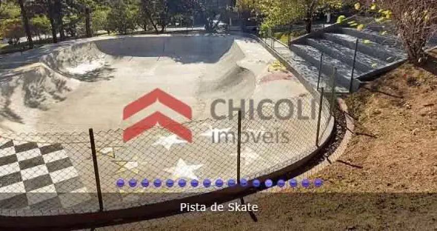 Casa em condomínio fechado com 4 quartos à venda na Alameda Apetubas, 276, Alphaville, Santana de Parnaíba