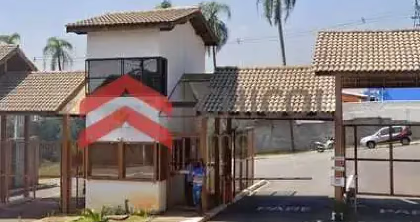 Casa em condomínio fechado com 3 quartos à venda na Lago dos Cisnes, 1153, Quinta dos Angicos, Cotia
