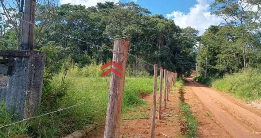 Terreno à venda na Municipal do Aguassaí, 1, Jardim Japão (Caucaia do Alto), Cotia