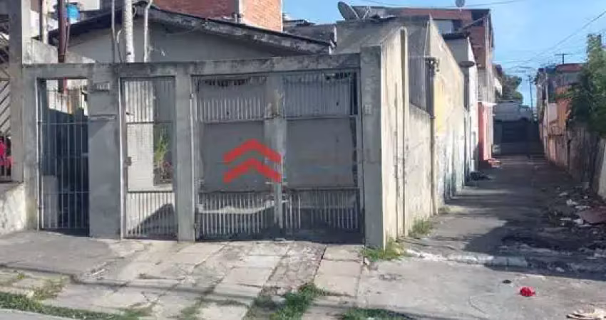 Casa com 3 quartos à venda na Antônio José Evaristo, 290, Jardim São Jorge (Raposo Tavares), São Paulo
