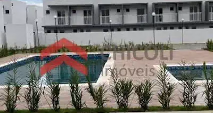 Casa em condomínio fechado com 2 quartos à venda na dos FischerS, 02583, Jardim Sandra, Cotia