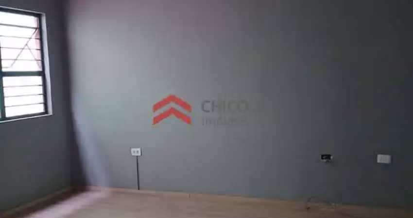 Sala comercial para alugar na Presidente Tancredo Neves, 774, Centro, Vargem Grande Paulista