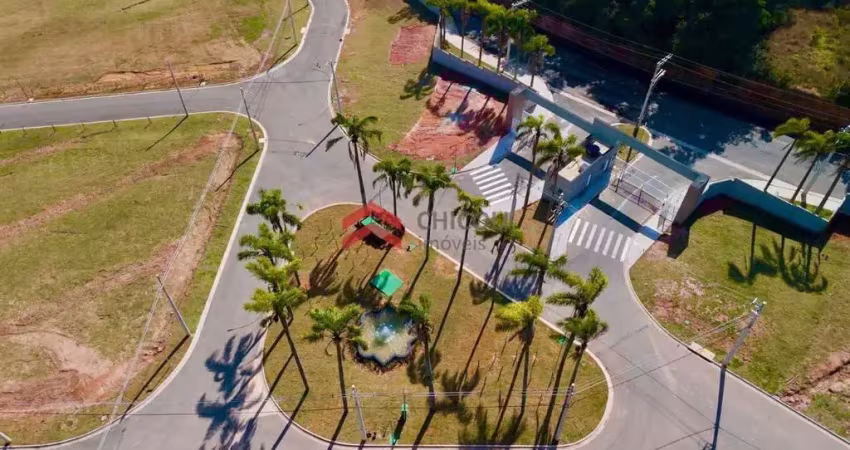 Terreno à venda na Rodovia Raposo Tavares, 36, Jardim Atalaia, Cotia