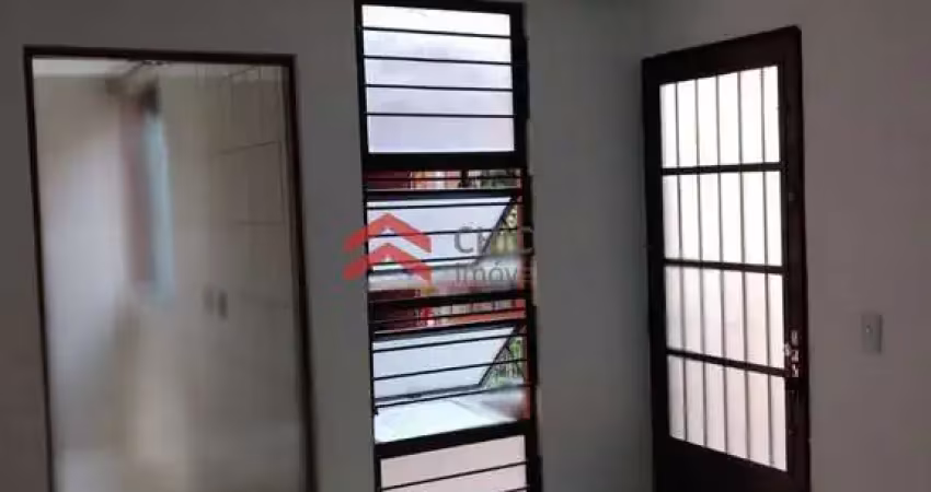 Apartamento com 2 quartos à venda na Graciela Flores de Piteri, 255, Aliança, Osasco
